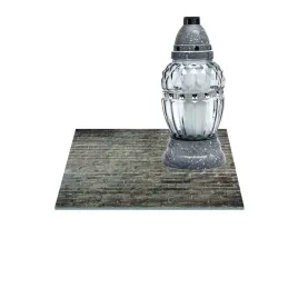szklana-podstawka-pod-znicze-z-dedykacja-25x25cm-mur-206e