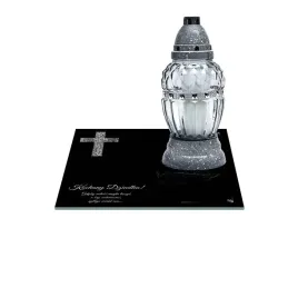 szklana-podstawka-pod-znicze-25x25cm-561e-dziadku