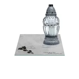 szklana-podstawka-pod-znicze-25x25cm-573e-napis