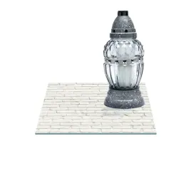 szklana-podstawka-pod-znicze-z-dedykacja-25x25cm-cegly-349e