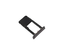 oryginalna-szufladka-uchwyt-tacka-karty-sim-huawei-mediapad-t3-10-0-srebrna