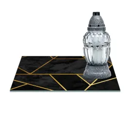 szklana-podstawka-pod-znicze-z-dedykacja-30x20cm-elegancja-361a