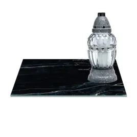 szklana-podstawka-pod-znicze-z-dedykacja-30x20cm-marmur-36a