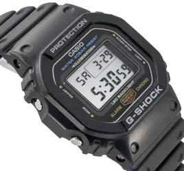 casio-zegarek-g-shock-dw-5600ue-1er