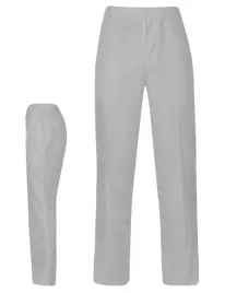 smd0060-dunlop-spodnie-meskie-do-golfa-s-32w-29l