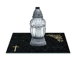 szklana-podstawka-pod-znicze-z-dedykacja-30x20cm-495a