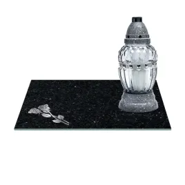 szklana-podstawka-pod-znicze-z-dedykacja-30x20cm-roza-marmur-568a
