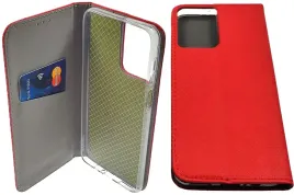 etui-book-magnet-kabura-klapka-do-motorola-moto-g55