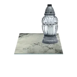 szklana-podstawka-pod-znicze-z-dedykacja-25x25cm-marmur-33e