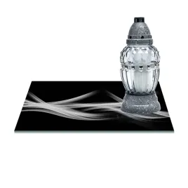 szklana-podstawka-pod-znicze-z-dedykacja-30x20cm-dym-116a