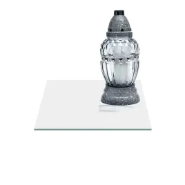 szklana-podstawka-pod-znicze-z-dedykacja-25x25cm-szklo-485e