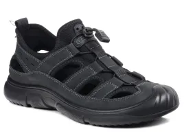 sandaly-meskie-czarne-t-sokolski-l25-382-skorzane-sportowe-trekkingowe