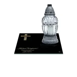 szklana-podstawka-pod-znicze-25x25cm-509e-wujkowie