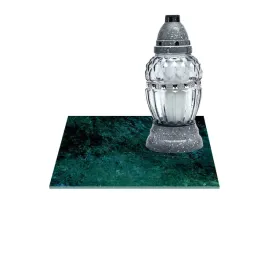 szklana-podstawka-pod-znicze-z-dedykacja-30x30cm-farba-44f