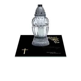 szklana-podstawka-pod-znicze-30x30cm-490f-napis