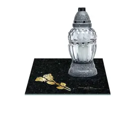 szklana-podstawka-pod-znicze-30x30cm-492f-napis