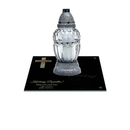 szklana-podstawka-pod-znicze-30x30cm-504f-dziadku