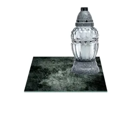 szklana-podstawka-pod-znicze-z-dedykacja-30x30cm-beton-32f