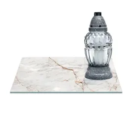 szklana-podstawka-pod-znicze-z-dedykacja-30x20cm-marmur-376a