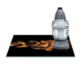 szklana-podstawka-pod-znicze-z-dedykacja-30x20cm-miedz-dym-68a