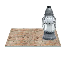 szklana-podstawka-pod-znicze-z-dedykacja-30x20cm-mur-212a