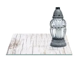 szklana-podstawka-pod-znicze-z-dedykacja-30x20cm-dechy-115a