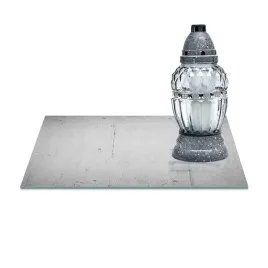 szklana-podstawka-pod-znicze-z-dedykacja-30x20cm-beton-192a