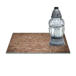 szklana-podstawka-pod-znicze-z-dedykacja-30x20cm-mur-215a
