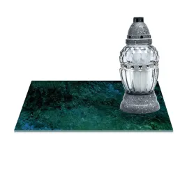 szklana-podstawka-pod-znicze-z-dedykacja-30x20cm-farba-44a