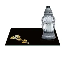 szklana-podstawka-pod-znicze-z-dedykacja-30x20cm-488a