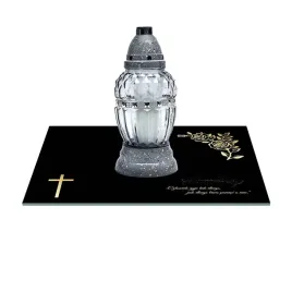 szklana-podstawka-pod-znicze-30x20cm-490a-napis