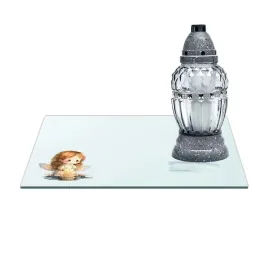 szklana-podstawka-pod-znicze-z-dedykacja-30x20cm-555a-aniolek-przezroczyste