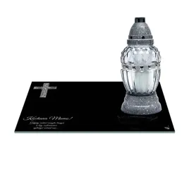 szklana-podstawka-pod-znicze-30x20cm-557a-mama