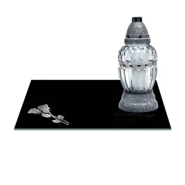 szklana-podstawka-pod-znicze-z-dedykacja-30x20cm-roza-567a