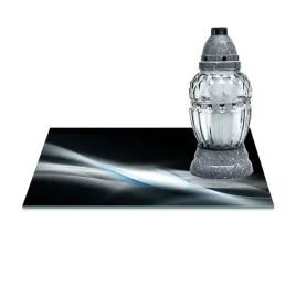 szklana-podstawka-pod-znicze-z-dedykacja-30x20cm-popiel-125a