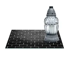 szklana-podstawka-pod-znicze-z-dedykacja-30x20cm-mur-30a