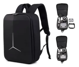 plecak-torba-drona-dji-flip-pojemna-lekka-modna-merc-kontroler-rc-2-i-rc-n3