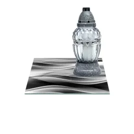 szklana-podstawka-pod-znicze-z-dedykacja-30x30cm-jedwab-242f