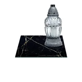szklana-podstawka-pod-znicze-z-dedykacja-30x30cm-marmur-07f