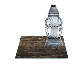 szklana-podstawka-pod-znicze-z-dedykacja-30x30cm-drewno-43f