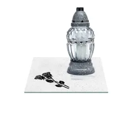 szklana-podstawka-pod-znicze-z-dedykacja-30x30cm-493f