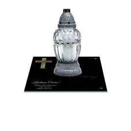 szklana-podstawka-pod-znicze-30x30cm-501f-ciociu