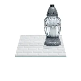 szklana-podstawka-pod-znicze-z-dedykacja-30x30cm-mur-biel-243f