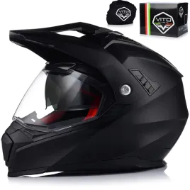 kask-motocyklowy-or-vito-molino-mat-or-enduro-cross-quad-atv-szyba-blenda