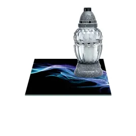 szklana-podstawka-pod-znicze-z-dedykacja-30x30cm-wstega-65f