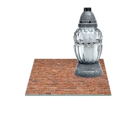 szklana-podstawka-pod-znicze-z-dedykacja-30x30cm-rudy-mur-100f