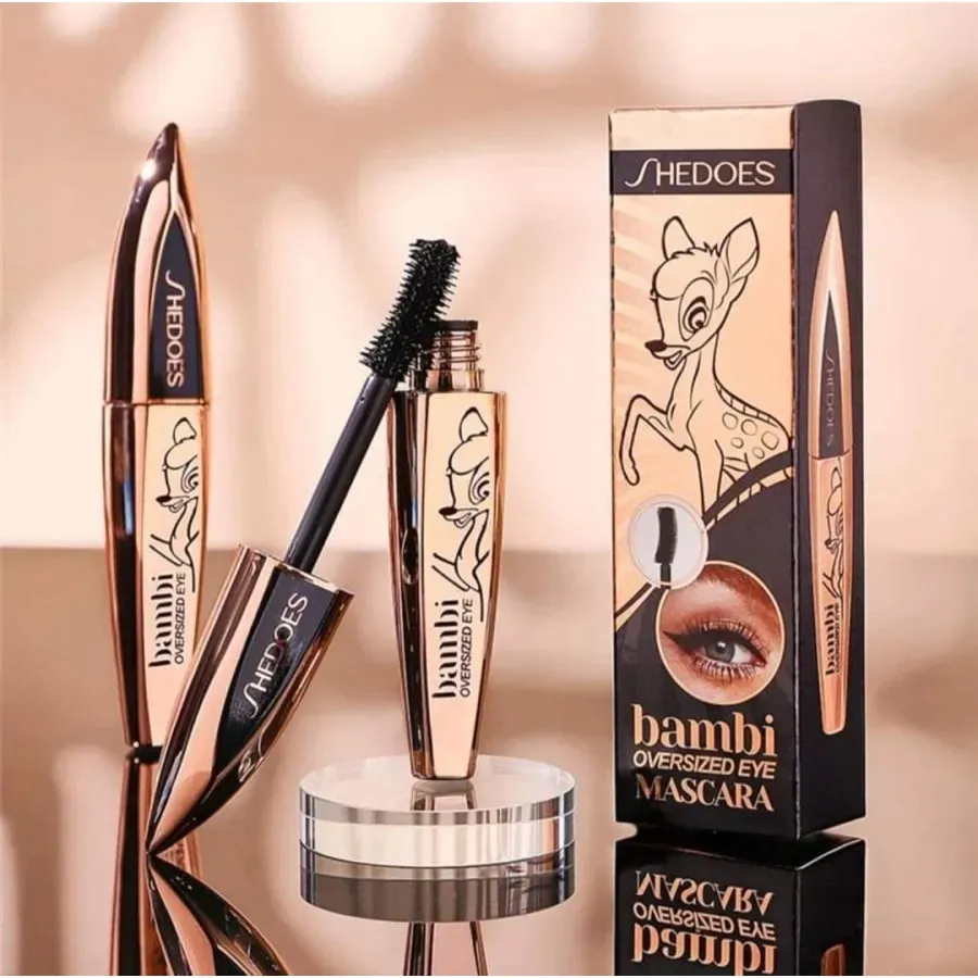 tusz-do-rzes-bambi