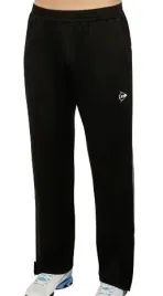 sdr0102-dunlop-spodnie-do-tenisa-36-38-s-czarne