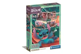 cle-puzzle-1000-compact-disney-stitch-39793