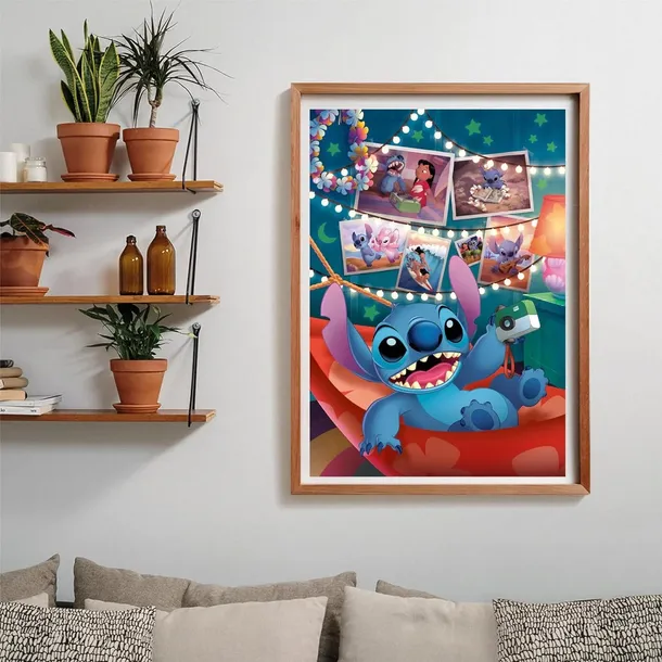 cle-puzzle-1000-compact-disney-stitch-39793-wiek-dziecka-3-m